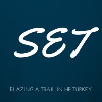 SET Idari Destek logo - Similar company to Mts Tehlikeli Madde Güvenlik Danışmanlığı İnş. San. Ve Tic. Ltd. Şti.