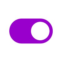 RoCom AB logo - Similar company to Rocom-It