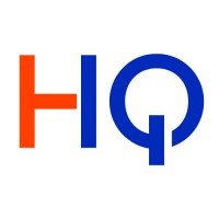 iKinetiq Innovation Solutions logo - Similar company to Onelaser