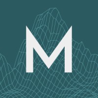 Marlborough logo - Similar company to Metronet Rail