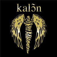 kalɔ̃n logo - Similar company to Magnifique - The Luxury Boutique Salon