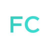 FC Finance logo - Similar company to Wts Detachering