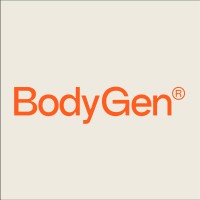 BodyGen GmbH logo - Similar company to It-M-S.Com