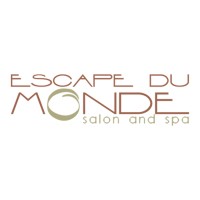 Escape du Monde Salon & Spa logo - Similar company to Restoremd