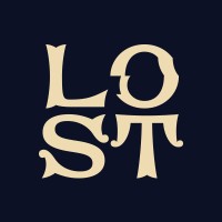 Lost Rivers Brewing Co.