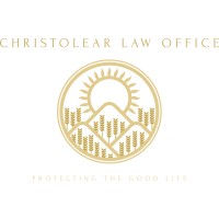 The Heartland Legal Group, Llc