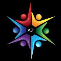 Astron Zeal logo - Similar company to Sgcareers