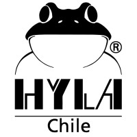 HYLA chile