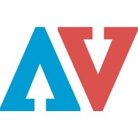 TOTAL SERVICE a.s. logo - Similar company to Flowcutter