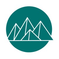 FEINIMPULS logo - Similar company to Global Communication Services Gmbh