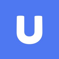 Universe logo - Similar company to The Simplifiers