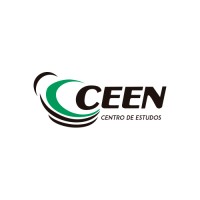 CEEN Pós-graduação em Saúde logo - Similar company to Apm Cursos Médicos