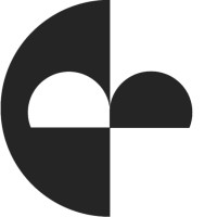 marco meier interior design logo - Similar company to 4M Arquitectos