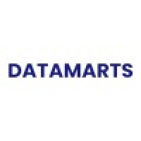 datamarts logo - Similar company to Dataverbs