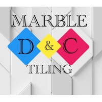 D&C Tiling
