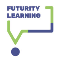 Futurity Learning logo - Similar company to Escrive Writing And Editing