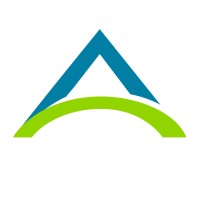 Advarra logo - Similar company to Wcg