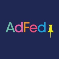 AdFed Minnesota logo - Similar company to Sales & Marketing Executives Of Minnesota