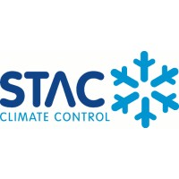 Stac Climate Control Limited