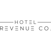 Hotel Revenue Co.
