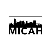 Memphis Interfaith Coalition for Action and Hope logo - Similar company to Micah Memphis