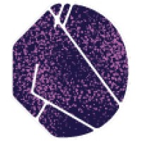 Dapple Security logo - Similar company to Apcera