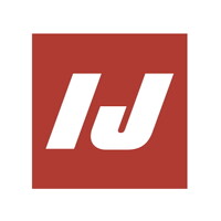 Inside Job logo - Similar company to Inside Job