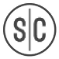Section Cut logo - Similar company to Ply Architecture