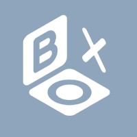 WHITE BOX REAL ESTATE PTY LTD logo - Similar company to Z Entertainment