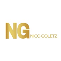 Nico Goletz logo - Similar company to Gebäudeservice Dietrich