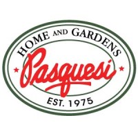 Pasquesi Home & Gardens logo - Similar company to Bremec Garden Centers And Landscape Design