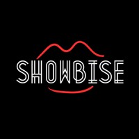 Showbise Esdes logo - Similar company to Capesdes