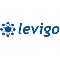 LEVIGO ENGINEERING INDIA PRIVATE LIMITED logo - Similar company to Arnavi Machines