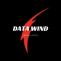 Data Wind Services LLC logo - Similar company to Datawind