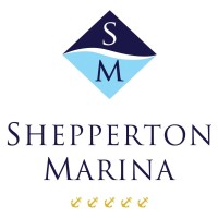 Shepperton Marina Ltd logo - Similar company to Mhpsolutionsltd