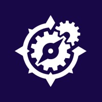 Indusnet.work logo - Similar company to Advenio Tech