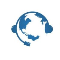Technokraft I.T & BPO Solutions (OPC) Pvt. Ltd. logo - Similar company to Nd Global Solutions Pvt Ltd - Bpo