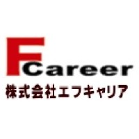 F-Career K.K. logo - Similar company to Talenthub Partners