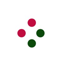 Jobview logo