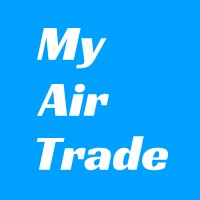 MyAirTrade logo - Similar company to Og Tech Sas