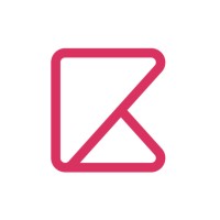 KRONNIKA logo - Similar company to Epoch Technology & Innovation