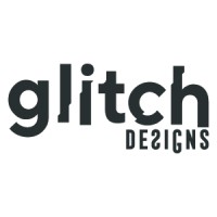 Various Companies logo - Similar company to Silverline Creative