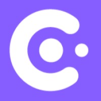 Cabby Share logo - Similar company to Caby