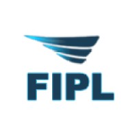 Flamering India Pvt. Ltd. (FIPL) logo - Similar company to I2S Technologies Pvt. Ltd.