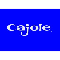 Cajole logo - Similar company to Re/Max Shoreline