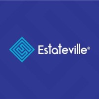Estateville logo - Similar company to Properties Key
