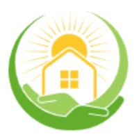 Devoted Guardians logo - Similar company to Allthrive 365