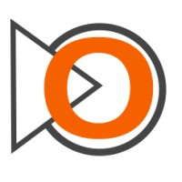 OPS estrategia comercial logo - Similar company to Underground Ops