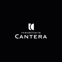 Constructora e Inmobiliaria Cantera SpA. logo - Similar company to Constructora E Inmobiliaria Casa Spa.