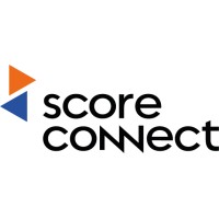 scoreconnect logo - Similar company to Nuvometa